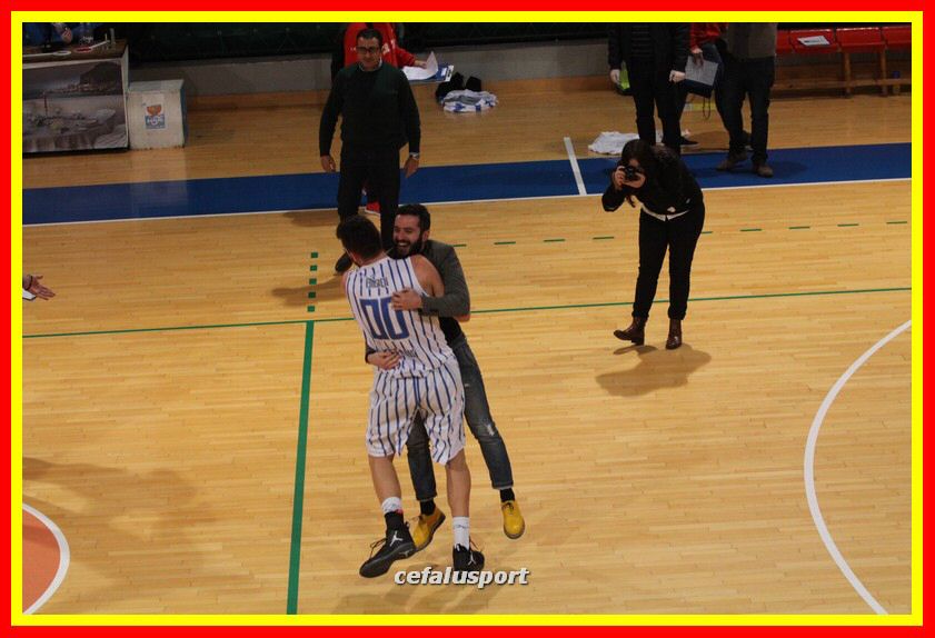 170129 Valmontone 357_tn.jpg